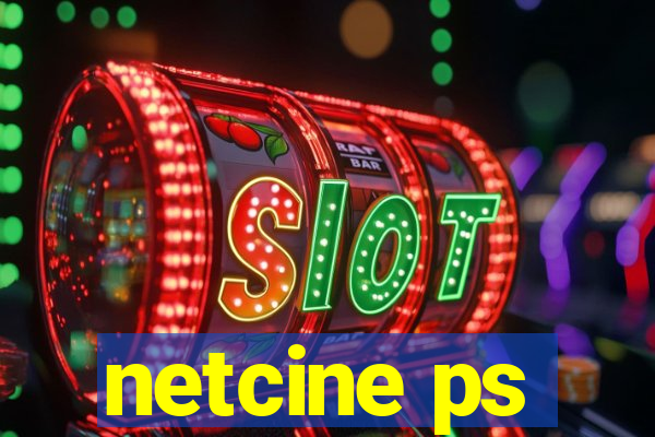 netcine ps